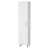 Blanc est en rupture de stock