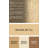 Washable Geometric Indoor Rug-1351114000