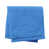 Blue (Design 1)