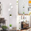 Lampe sur pied moderne-1662578426