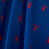 Blue/ Dark Blue/ White