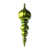 Vert citron