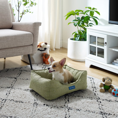 Julius Pet Bed