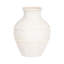 Vase traditionnel en terre cuite, terre cuite-1738741013-1738741008