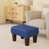 Cornflower Blue