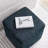 Modway Callum Upholstered Ottoman-96356068