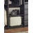 Kalinikos 125.6'' Closet System-447758183