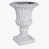Blanc antique