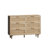 Dresser-736474945