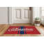 Paillasson America-1593951480-1593951493