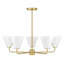 Lustre Hashimoto -2002139362-2002139366-2002139367