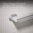 Belay Grab Bar-102871712-102871716