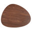 Table basse Akshan-2033599898