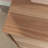 Durable Lateral File Cabinet with Two Drawers, Heat-Resistant Surface, and Key Lock Security for Office and Home Use