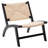 Kraemer Upholstered Accent Chair-160645369