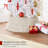 Lighted Christmas Tree-895449785