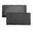 Kucht 48" 6.7 Cubic Feet Range-87868104-87868103