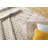 Nuss Performance Oriental Rug-559800145