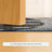 Machine Washable Indoor/Outdoor Chantille ACN2696 Stripes Rug-1665519858-1665519813