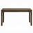 Damica Dining Table