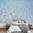 Nautical Ocean Border-93997345