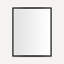 Profiles Edge Reversible Medicine Cabinet-872824444-879523574