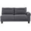 Canapé modulaire Dedan-941532030