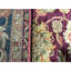 One-of-a-Kind 4'11" X 7'6" Area Rug