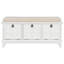 Banc de rangement Alfiero-298716514