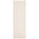 Wadlington Oriental Ivory/Beige Area Rug