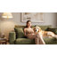 Loveseat-1079801793