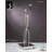Brzozowski 45cm Table Lamp