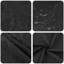 Table Cloth Dining Cover Kitchen Tablecloth Living Room Modern Jacquard-791765527-791765531