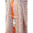 Plain Weave / Muslin Throw Blanket