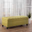 Conception de banc rectangulaire-102539343