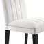 Ensemble de 2 chaises d'appoint Catalyst Performance-1595877752