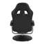 Eckert 67cm Wide Ergonomic Recliner