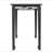 Hadersley Counter Table