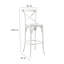 Tabouret Gear par Modway-82353022-82353021