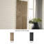 Décoration murale Aseeb-69905449