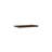 RÅ Thermo Ash Cutting Board-86704659