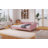 Upholstered Daybed-1538699191-1538699189