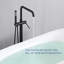 Freestanding Tub Filler