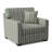 Gramercy Park Upholstered Accent Chair-2073332613-2073332716