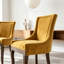 Chaise d'appoint Ultra