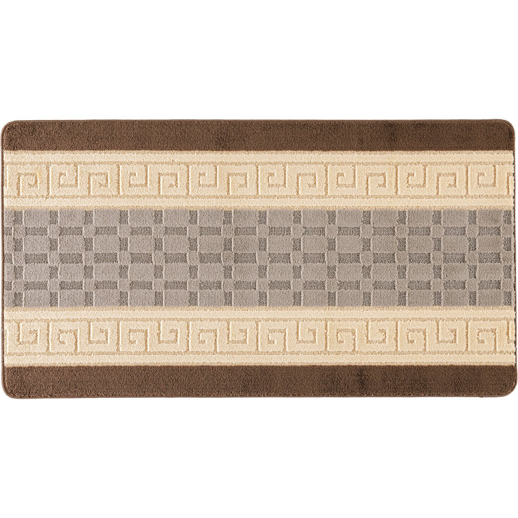 Granada Geometric Area Rug