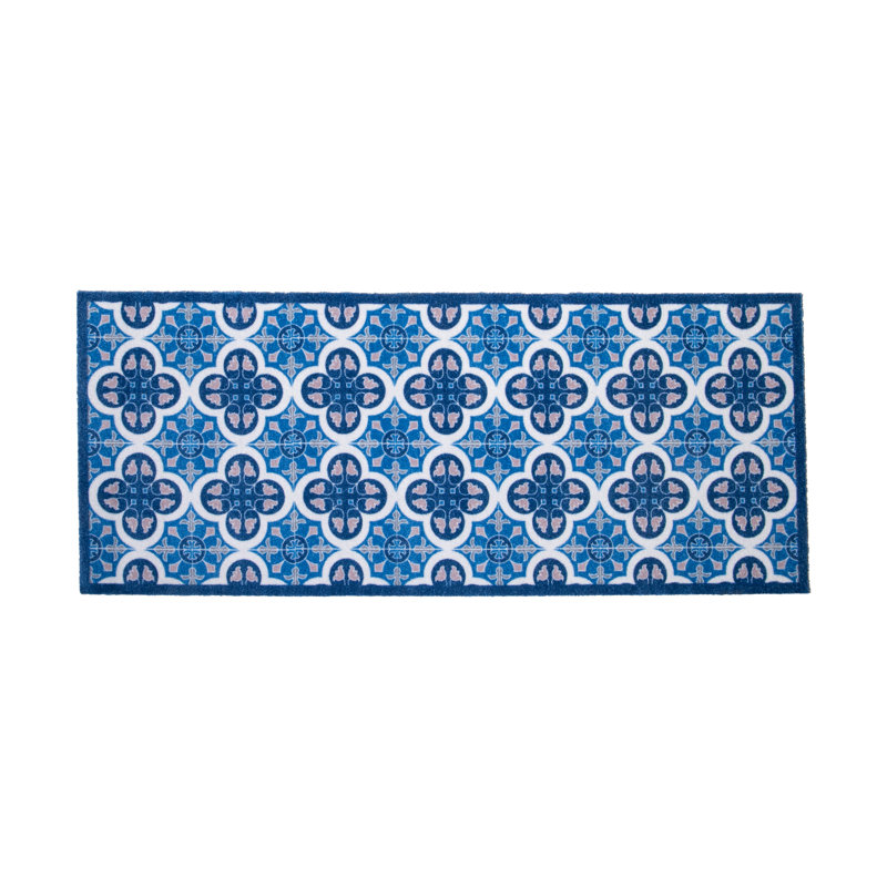 Non-Slip Doormat, 150x60cm