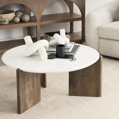 Table basse 3 pieds Brecken