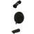 Oil Rubbed Bronze is out of stock
