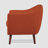 Bradyn Upholstered Barrel Chair-112211954